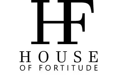 House of Fortitude 2026 Youth Job Fair