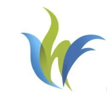 Video Editor (International Humanity Foundation)