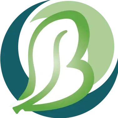 Turn your compassion into action! Volunteer for hospice in Banning!