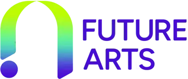 Marketing Coordinator / Social Media & Digital Storytelling