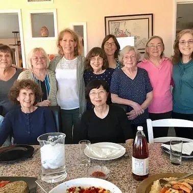 Handmade Especially for You