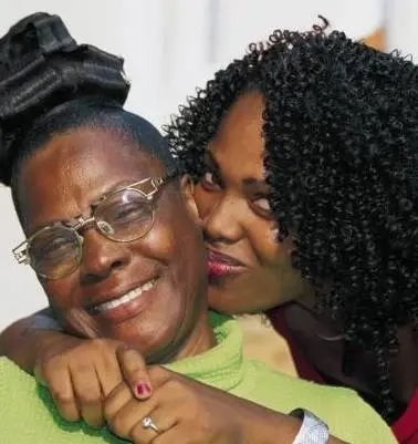 Brighten the Life of a Disabled or Elder Adult