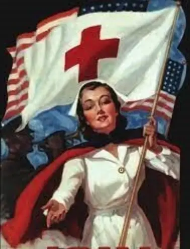 Mental Health Service Associate - Greater Cincinnati Area (U.S. License Required)