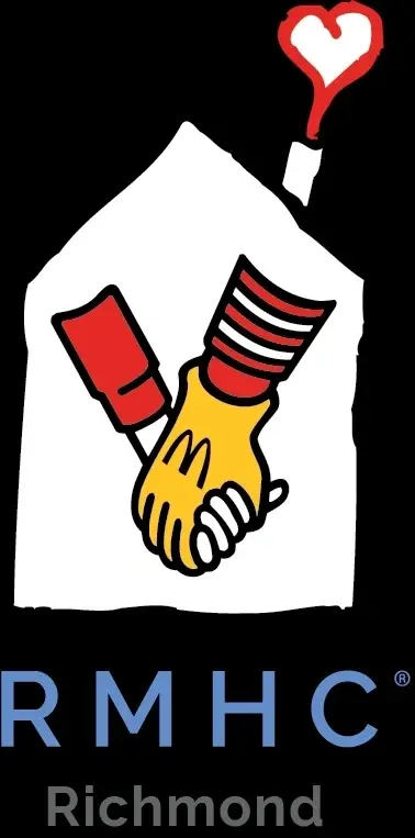 House Volunteer