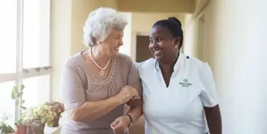 In Need of Warren County, MO Volunteers to Touch Hearts and Change Lives for Three Oaks Hospice patients!