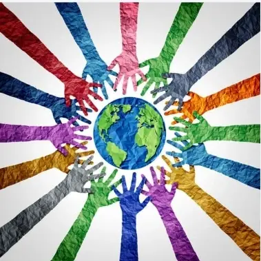 Sustainability Analyst (Volunteer Position – 6 openings, Remote)