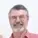 Cassiano Simões de perfil da imagem