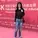 Yolanda MURIEL profile image