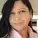 Karla Mateluna Ramirez imagen de perfil