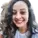 Juliana C. Machado profile image