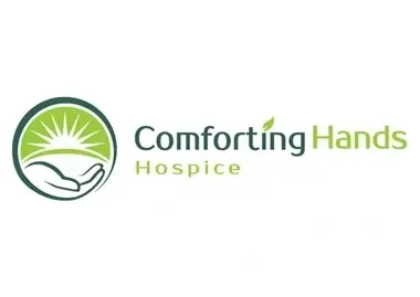 Birthday Celebration Program