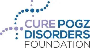 The Annual Report and Tax Filing Director