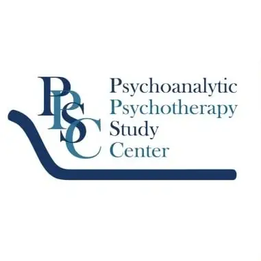 1 hr/week: Volunteer Psychiatrists Needed - Bilingual a plus