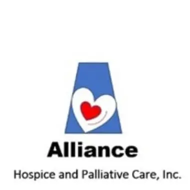 Hospice Volunteers Urgently Needed for Patient Visits!