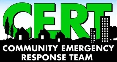 City of Puyallup Community Emergency Response Team (CERT)