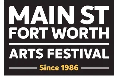 Volunteer for the Fort Worth MAIN ST. Arts Festival