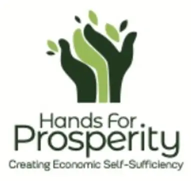 Board of Directors - Treasurer