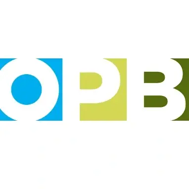 Social Media Moderator for OPB (age 18+)