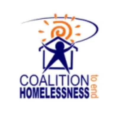 Community Representative & Diplomatic Liaison