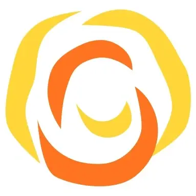 Seeking pet therapy volunteers - Bring love and joy to our patients!