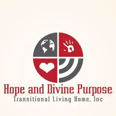 End Silence..Give Hope