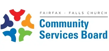 Zen Garden Maintenance