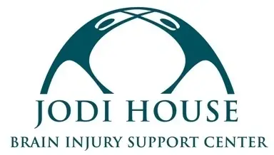 Volunteer Opportunities Available at Jodi House!