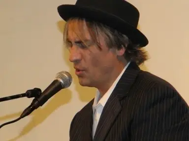 Invite charitable organizations to apply for a grant on facebook and twitter