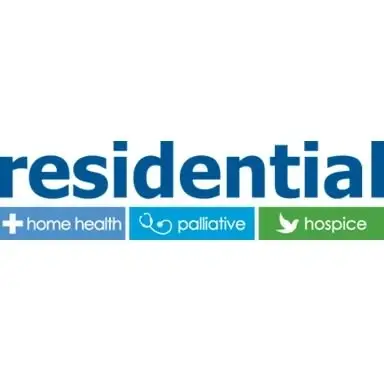 Volunteer with Residential Hospice! Help a Family in Need!