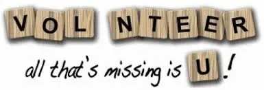 Bilingual Hospice Volunteers Needed: Change a Life with Only an Hour a Week