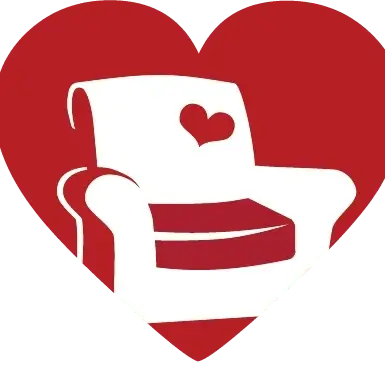 Build Furniture with Your Group at Furniture with A Heart!