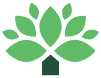 Companionship / Friendship to Hospice Patients in the Lewisville Area