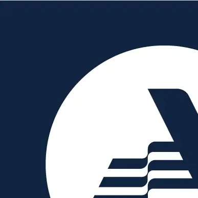 AmeriCorps K-3 Reading Tutor in Moreno Valley