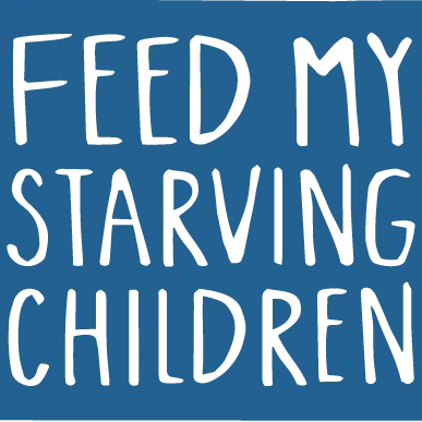 Feed My Starving Children MobilePack hosted by Gateway Christian Church