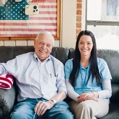 Veterans Wanted for Veteran-to-Veteran Volunteer Program in Palm Coast