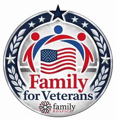 Veteran Volunteer