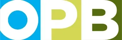 Immediate Need: OPB is seeking Event Assistants in Long Beach & Astoria!