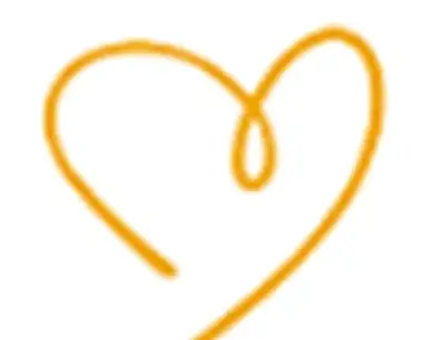 Companionship Visits- Provide comfort and conversation to a hospice patient!