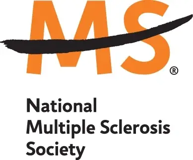 Support those living with Multiple Sclerosis by Volunteering for Walk MS: San Diego