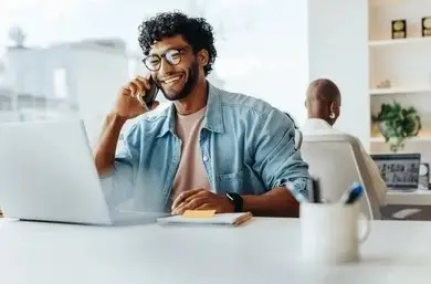 Mentee Engagement Ambassador