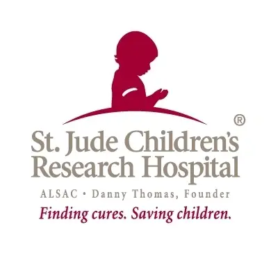 St. Jude Walk - Nashville, TN