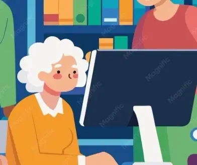 Volunteer Treasurer & Tax Coordinator