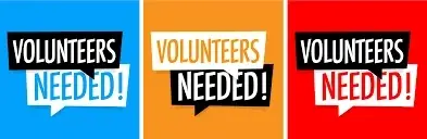 Data Entry Volunteer – Immediate Start