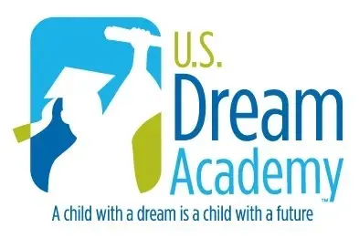 Virtual Volunteer Mentor