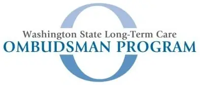 Snohomish County - Certified Volunteer Long-Term Care Ombuds