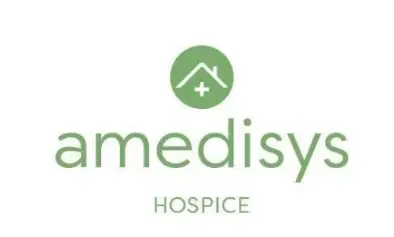 Waco, TX Area: Non-medical Hospice Volunteer - Administrative