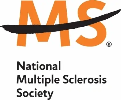 Walk MS: Milford - Event Support Needed