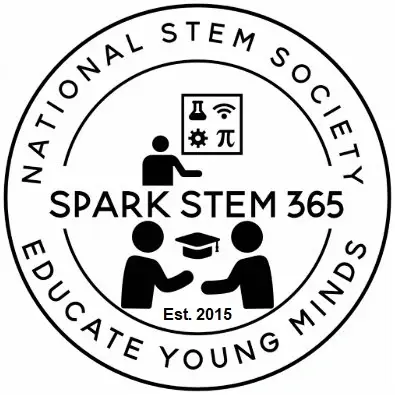 Social Media Assistant Coordinator (US only)