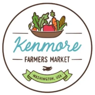 Kenmore Farmers Market