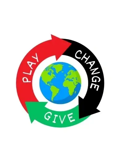 Join Our Mission Team - Outreach , Media , and Growth Volunteers Needed